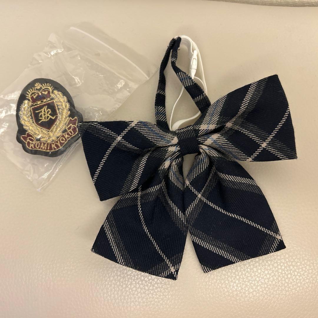 組曲160サイズお受験卒業式スーツ