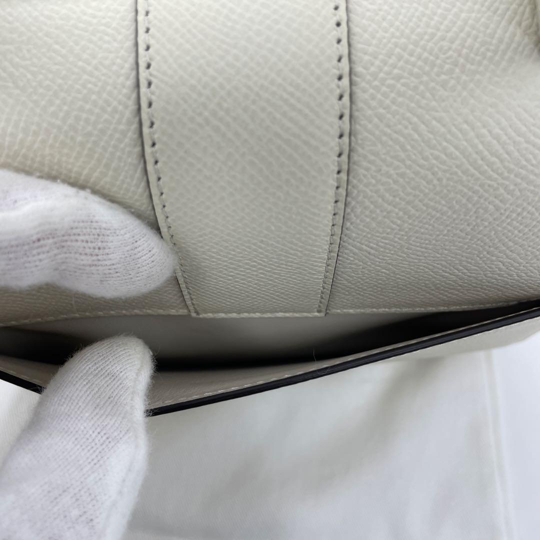 ☆新品未使用☆ボナベンチュラ☆ハンドバッグ☆ショルダーバッグ☆