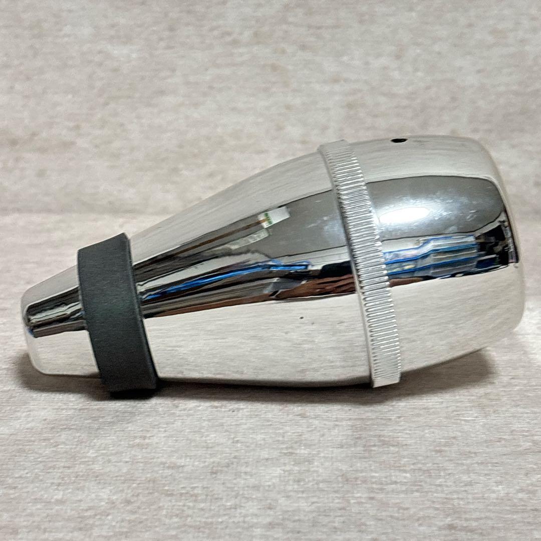 中古トランペットYAMAHA YTR-233 ケース＆おまけ多数