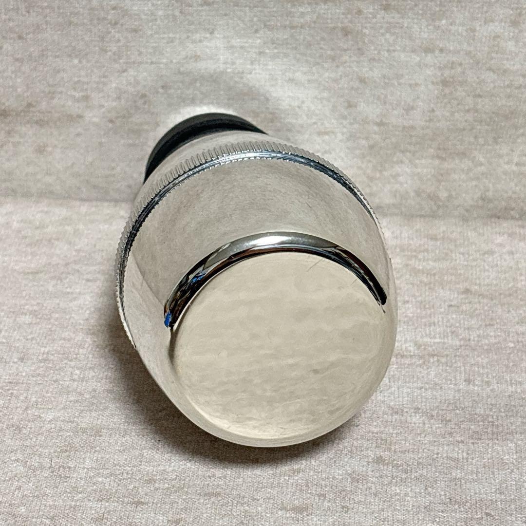 中古トランペットYAMAHA YTR-233 ケース＆おまけ多数