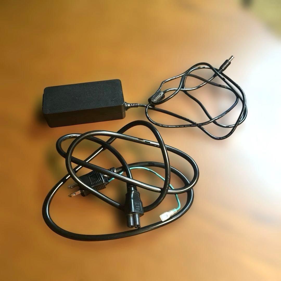 GAOMON 液タブ PD2200 21.5インチ