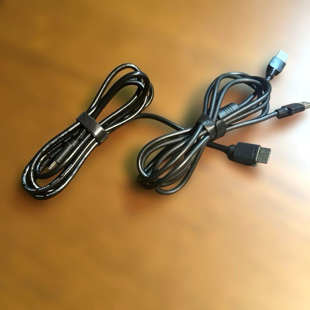 GAOMON 液タブ PD2200 21.5インチ