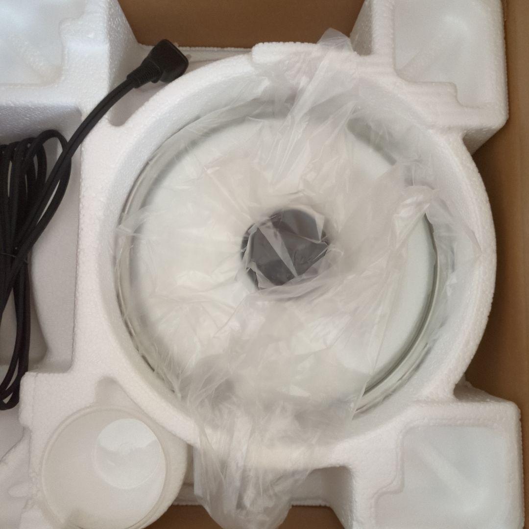 IRIS OHYAMA PMPC-MA4 ブラック 4.0L