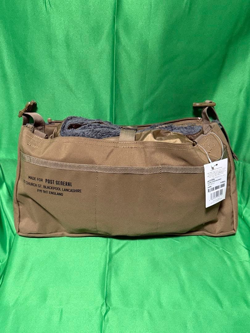 s*3様 【カバー付き】WAXED CANVAS ROVER CHAIR TYP