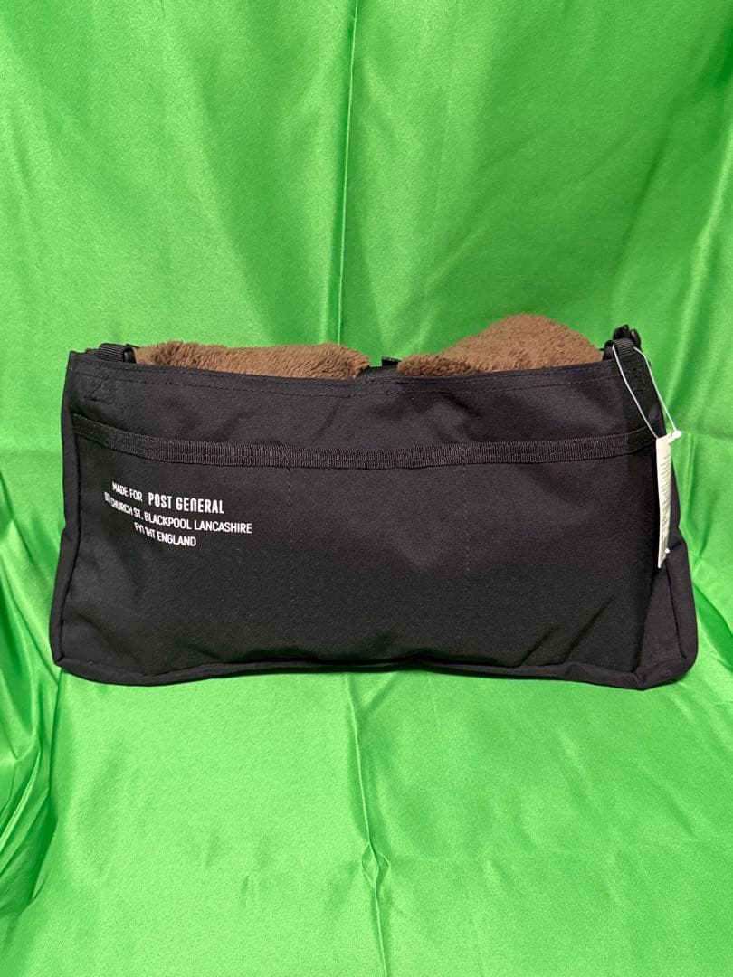 s*3様 【カバー付き】WAXED CANVAS ROVER CHAIR TYP