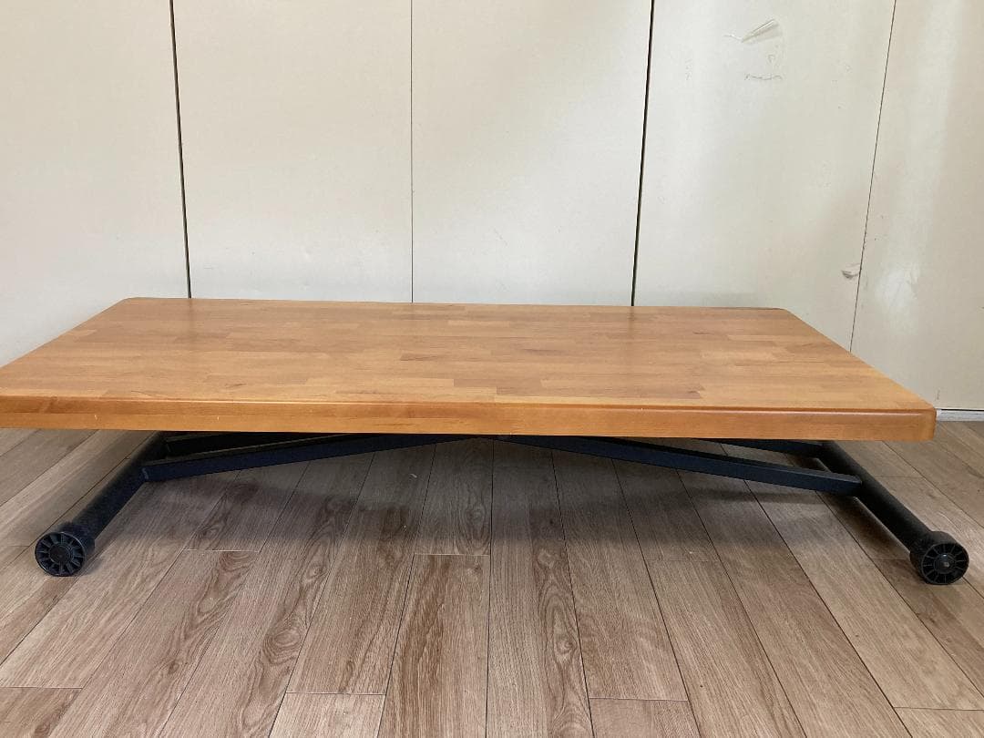 冷蔵庫・冷凍庫 Panasonic Refrigerator Table and Gas