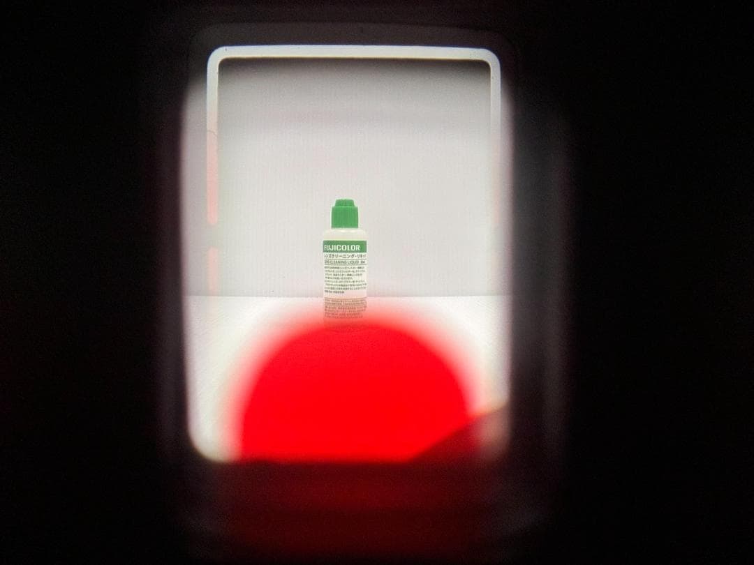 EZ-017【完動品】OLYMPUS PEN EE-3 ハーフカメラ