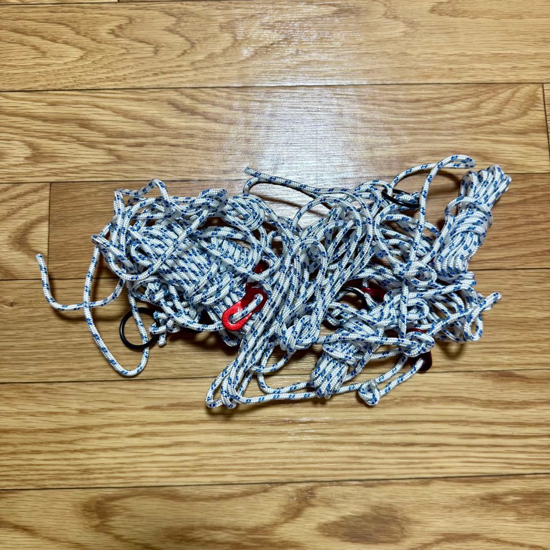 テンマクデザイン サーカスTC BIG ワンポールテント 5〜6人用 廃盤