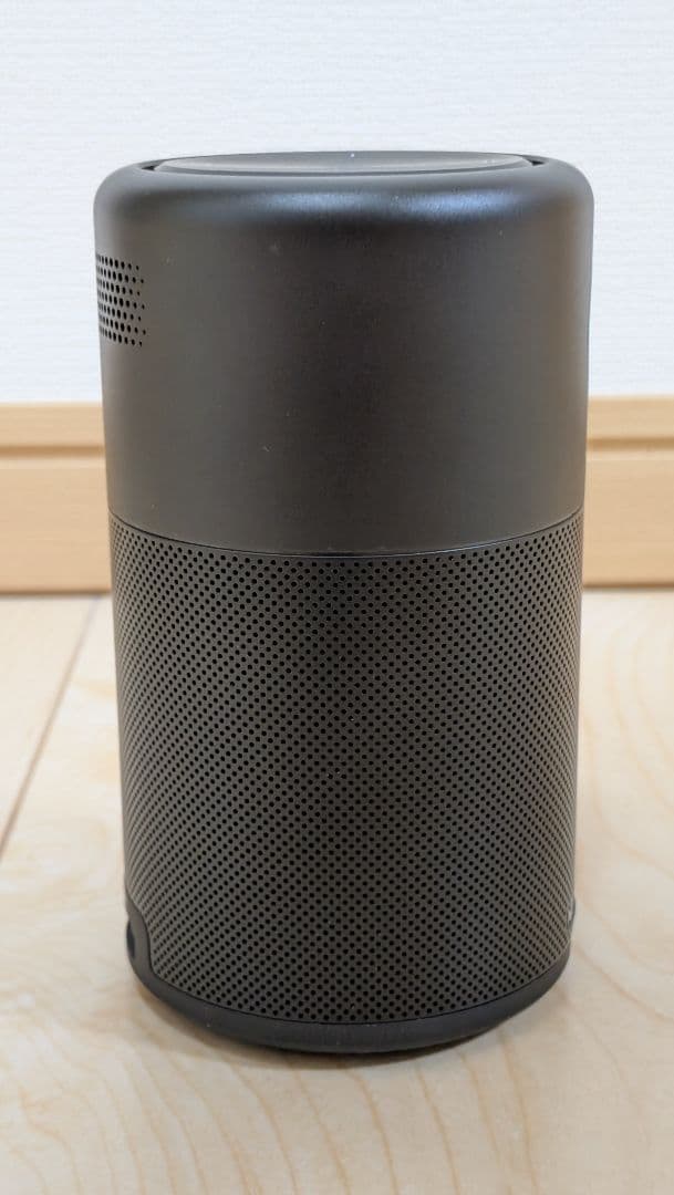 【早いもの勝ち】NebulaCapsule Pro 三脚付き