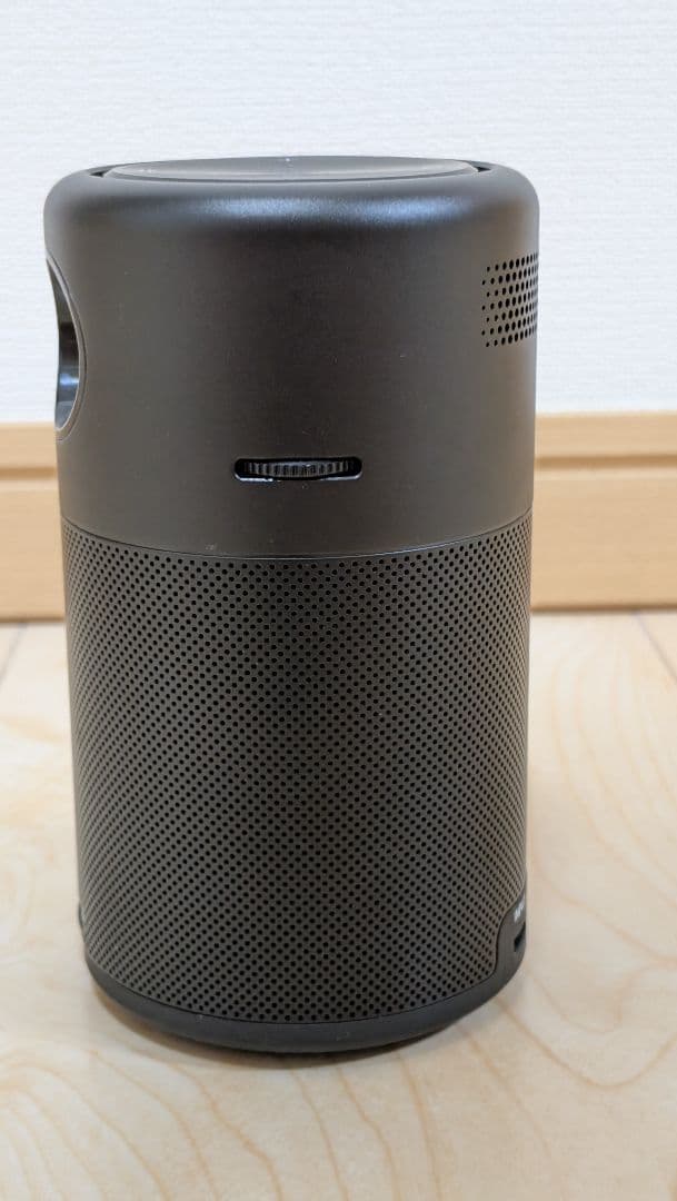 【早いもの勝ち】NebulaCapsule Pro 三脚付き