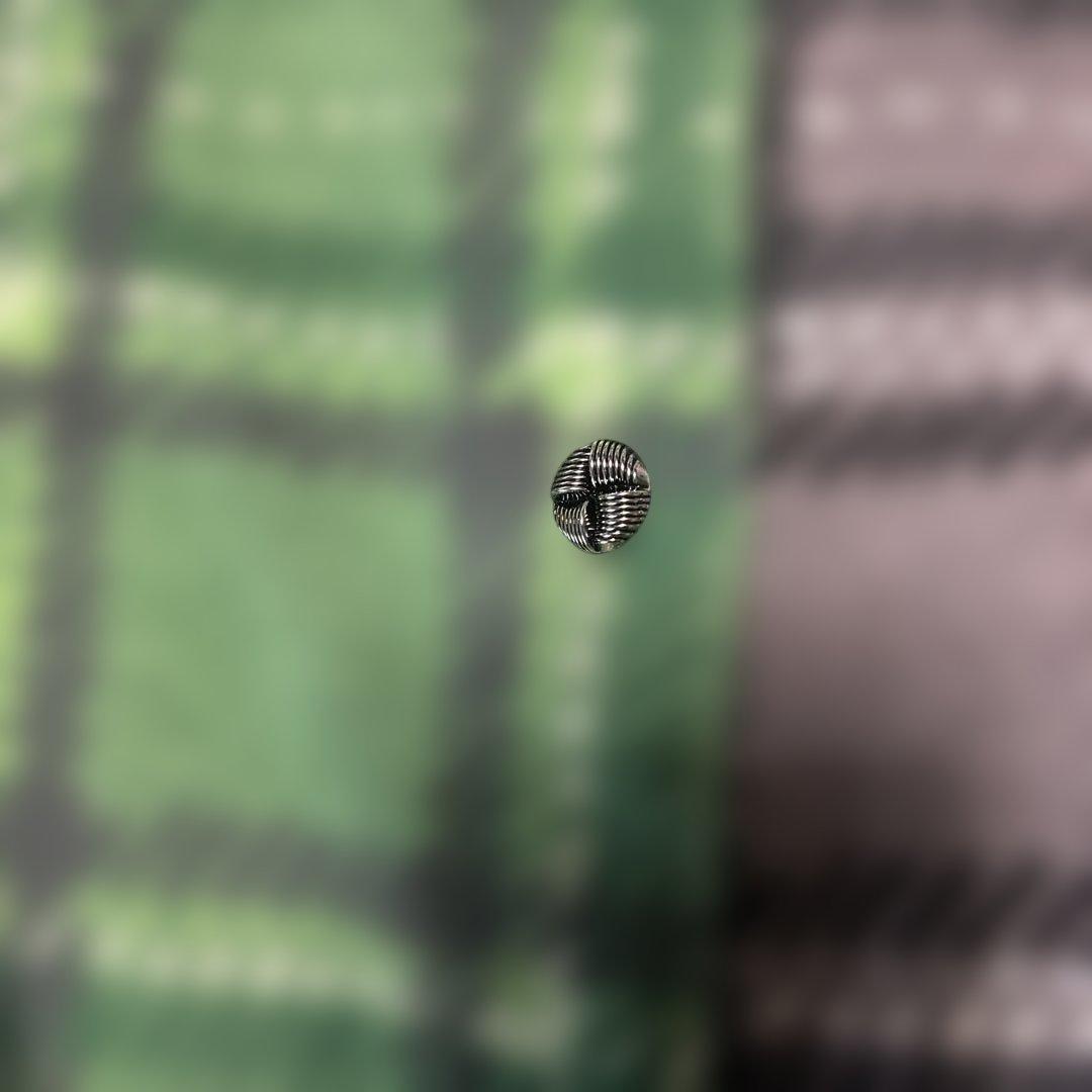 鳥居ユキ　カーディガン