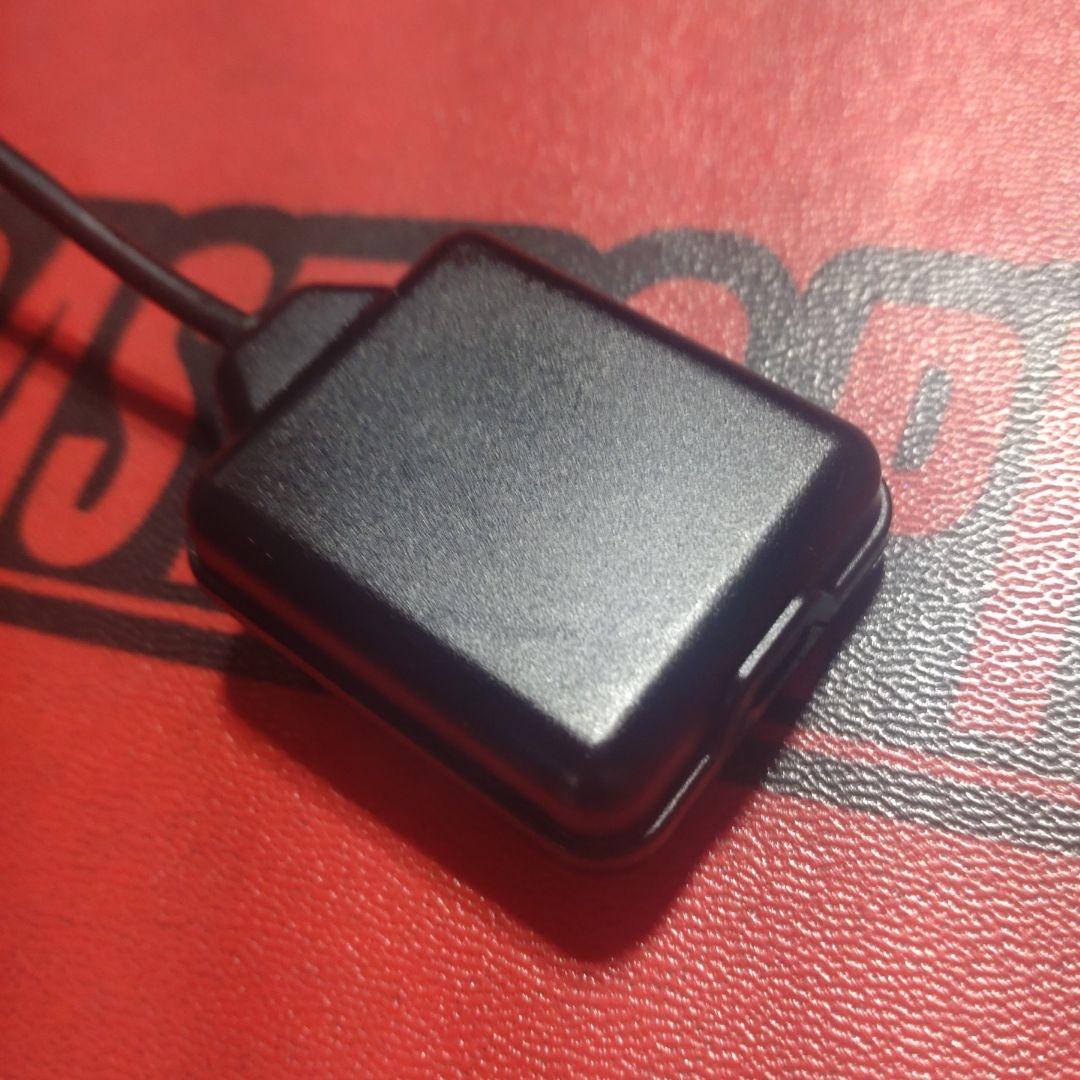 バイク用　ETC　ミツバ　BE51　【850】