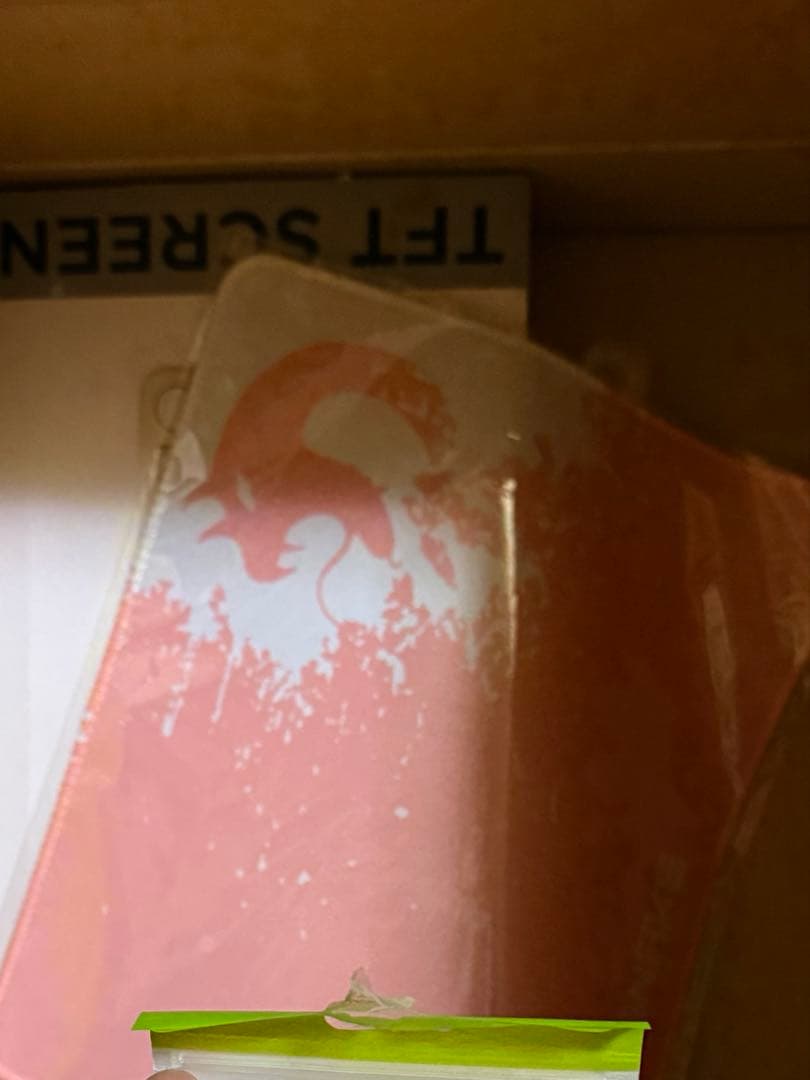 M5 ULTRA ワイヤレスマウス & X68PRO HE キーボードセット