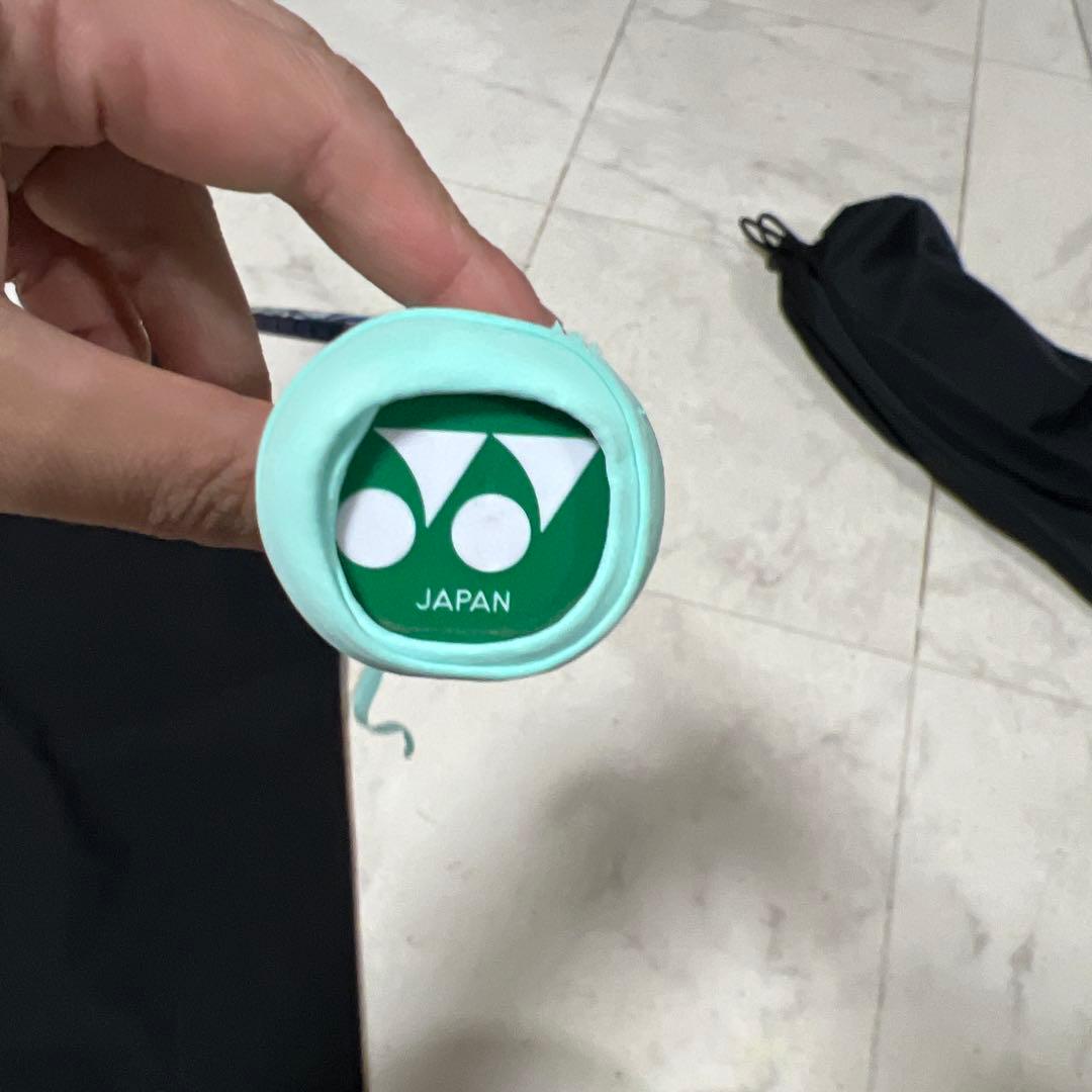 アストロクス100zz 3ug5 ダークネイビー