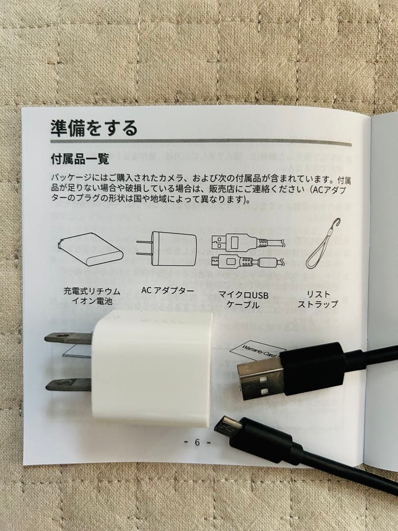 KODAK コダック PIXPROデジタルカメラ FZ55 ブラック