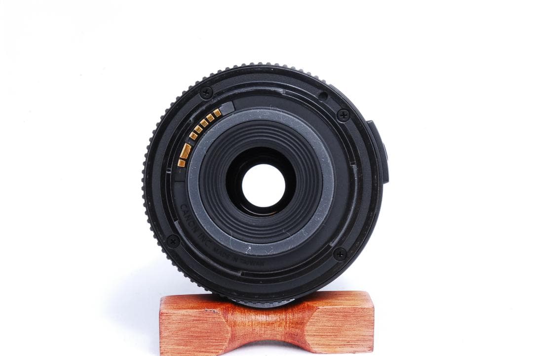 超望遠レンズセット⭐️Canon Kiss X3 初心者オススメ 一眼レフカメラ