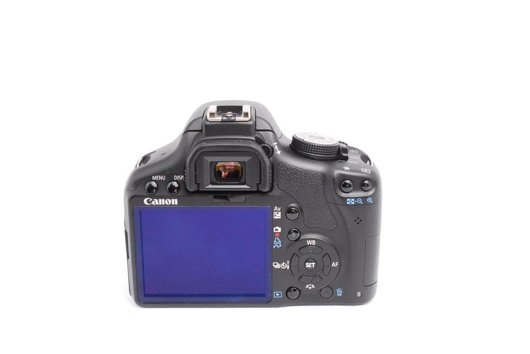 超望遠レンズセット⭐️Canon Kiss X3 初心者オススメ 一眼レフカメラ