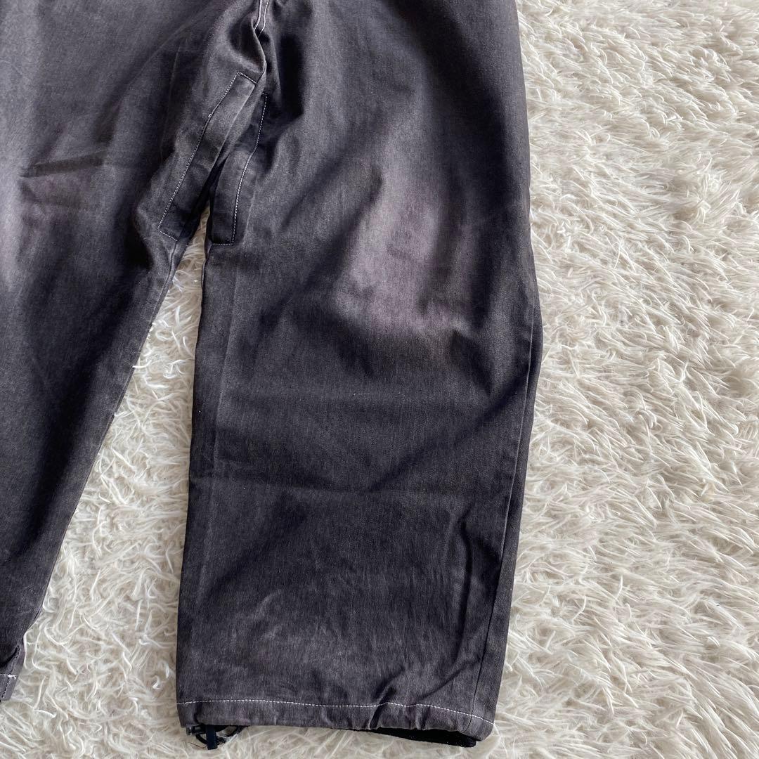 masato_senaREPUBLIC&CO デニム 上下セット