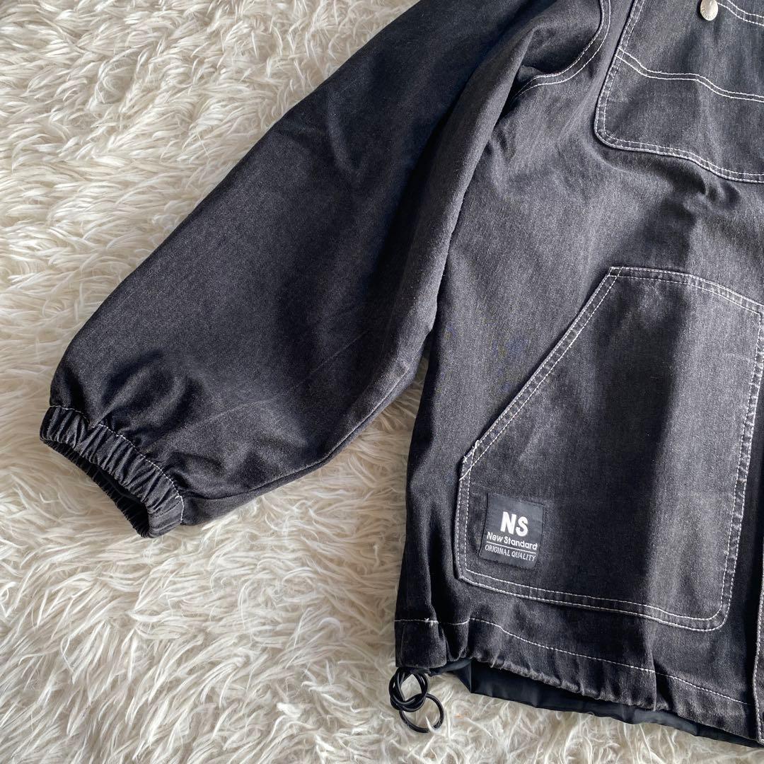 masato_senaREPUBLIC&CO デニム 上下セット