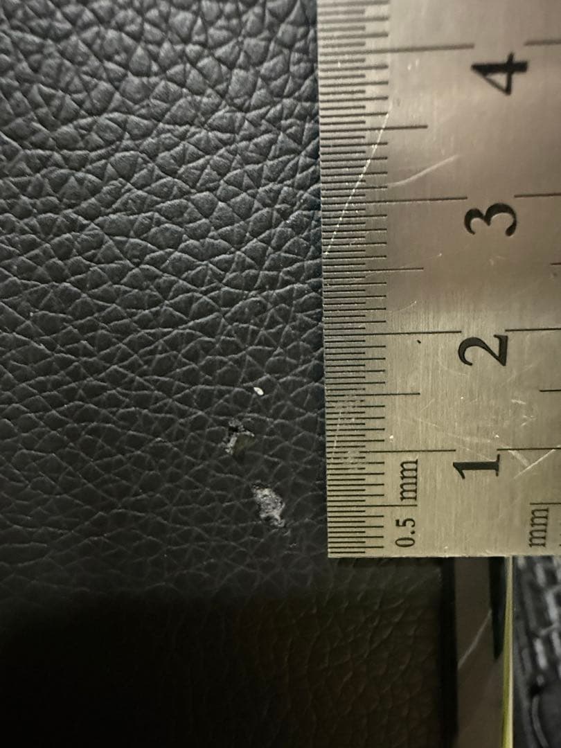 FOCAL ARIA 906 ブックシェルフスピーカー　ペア