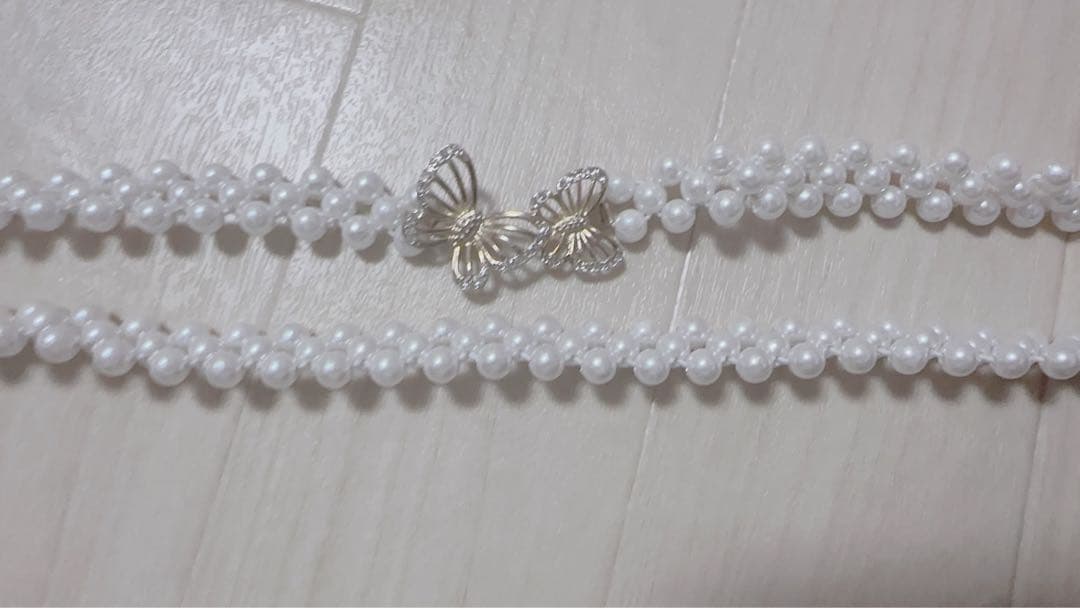 DITA 浴衣セット 水彩の十六夜色