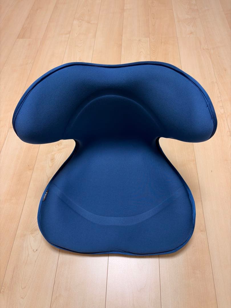 Style SMART （スタイルスマート）ネイビー MTG