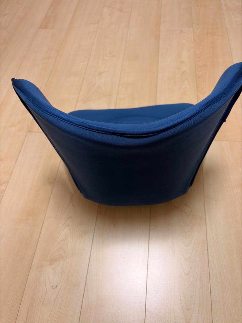 Style SMART （スタイルスマート）ネイビー MTG