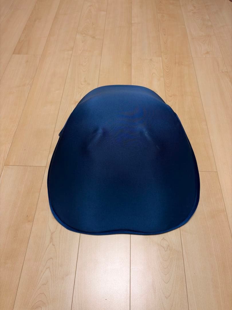 Style SMART （スタイルスマート）ネイビー MTG