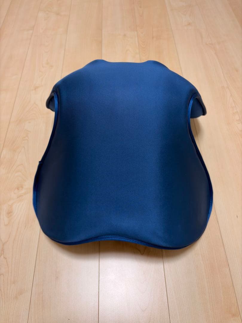 Style SMART （スタイルスマート）ネイビー MTG