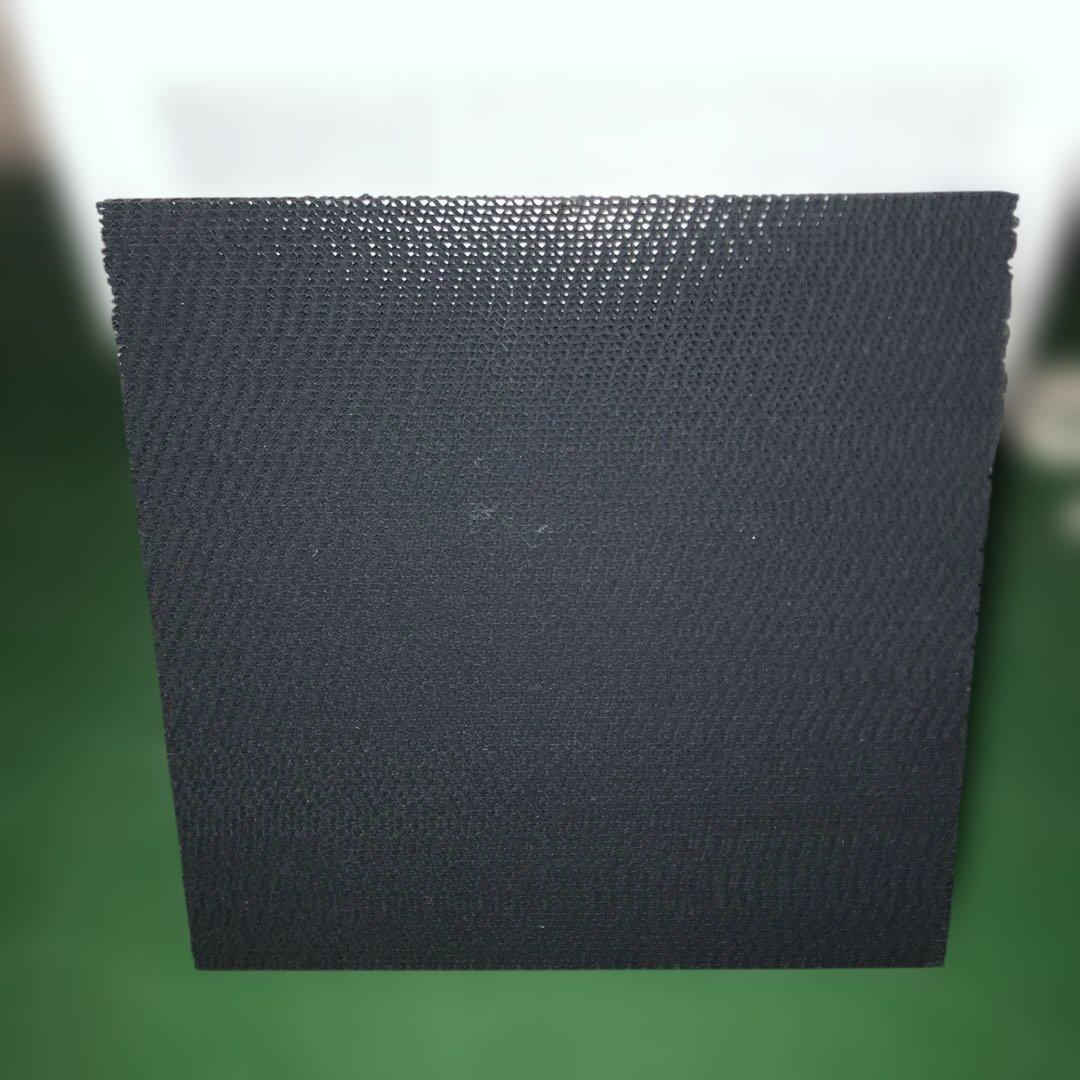 DAIKIN ダイキン 空気清浄機 MCK40X-W 2021年製 生活家電