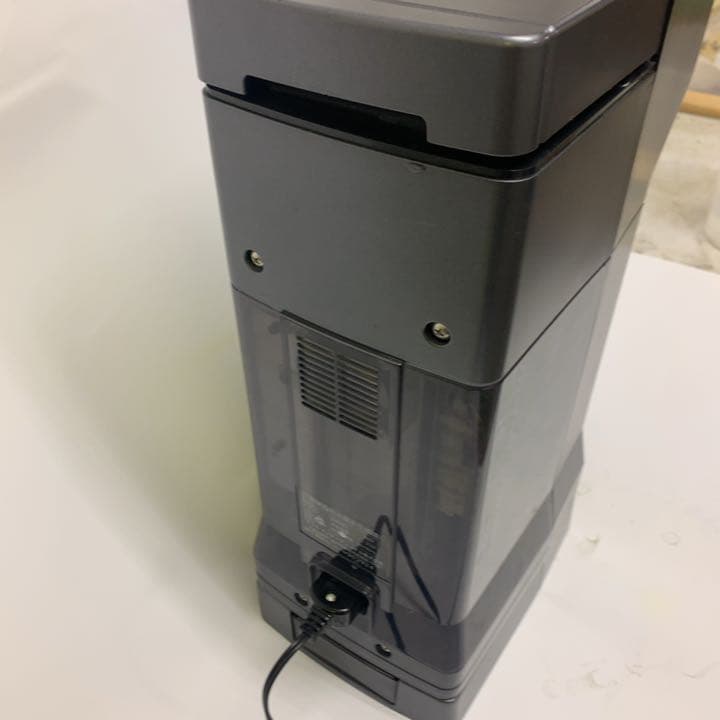 お買い得！水素水サーバー