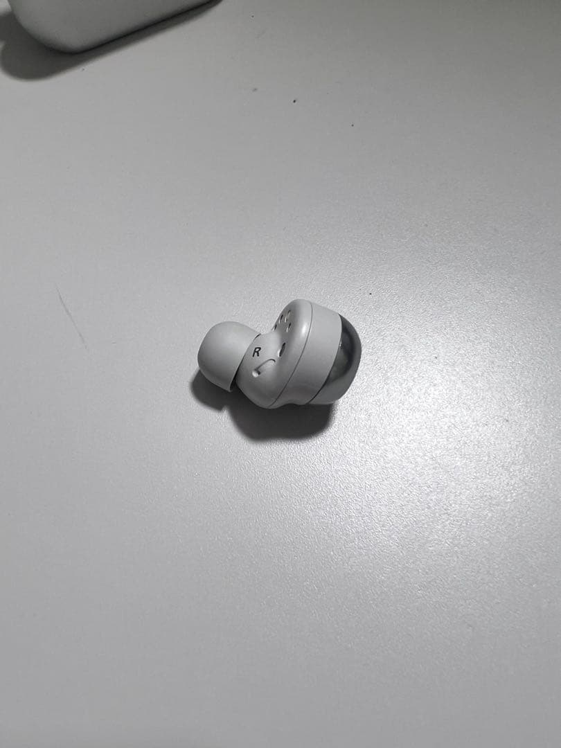 Technics AZ-100 右耳のみ