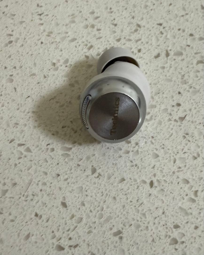 Technics AZ-100 右耳のみ