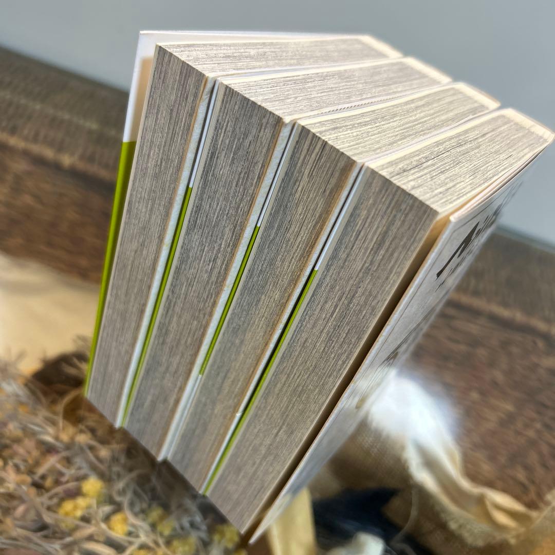 【山田芳裕　初版❗️】　へうげもの 9〜12服　文庫