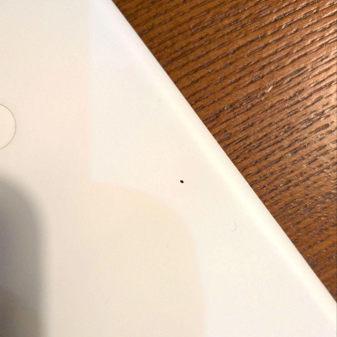 【SIMフリー】Google Pixel 4a 5G 128GB 画面割れなし