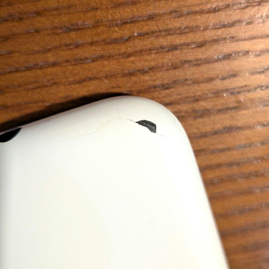 【SIMフリー】Google Pixel 4a 5G 128GB 画面割れなし