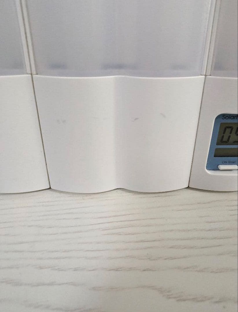 ブライトライトＭＥ＋ Brightlight ME+ ソーラートーン