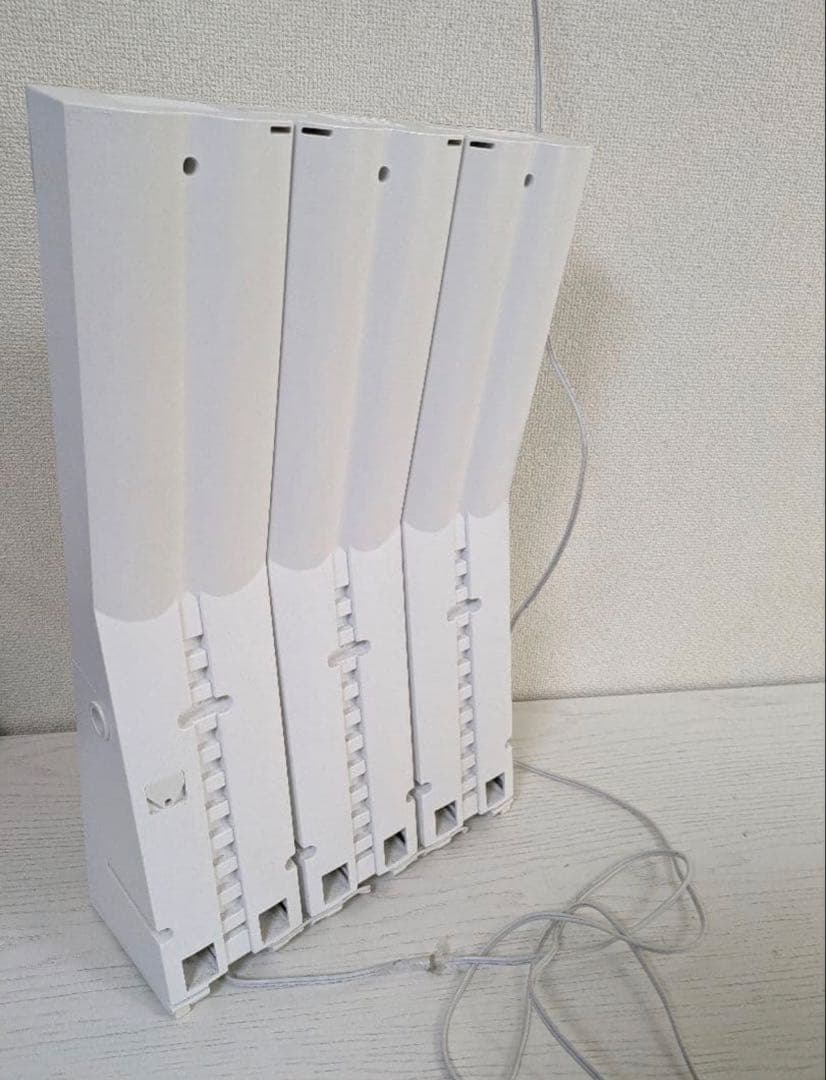 ブライトライトＭＥ＋ Brightlight ME+ ソーラートーン