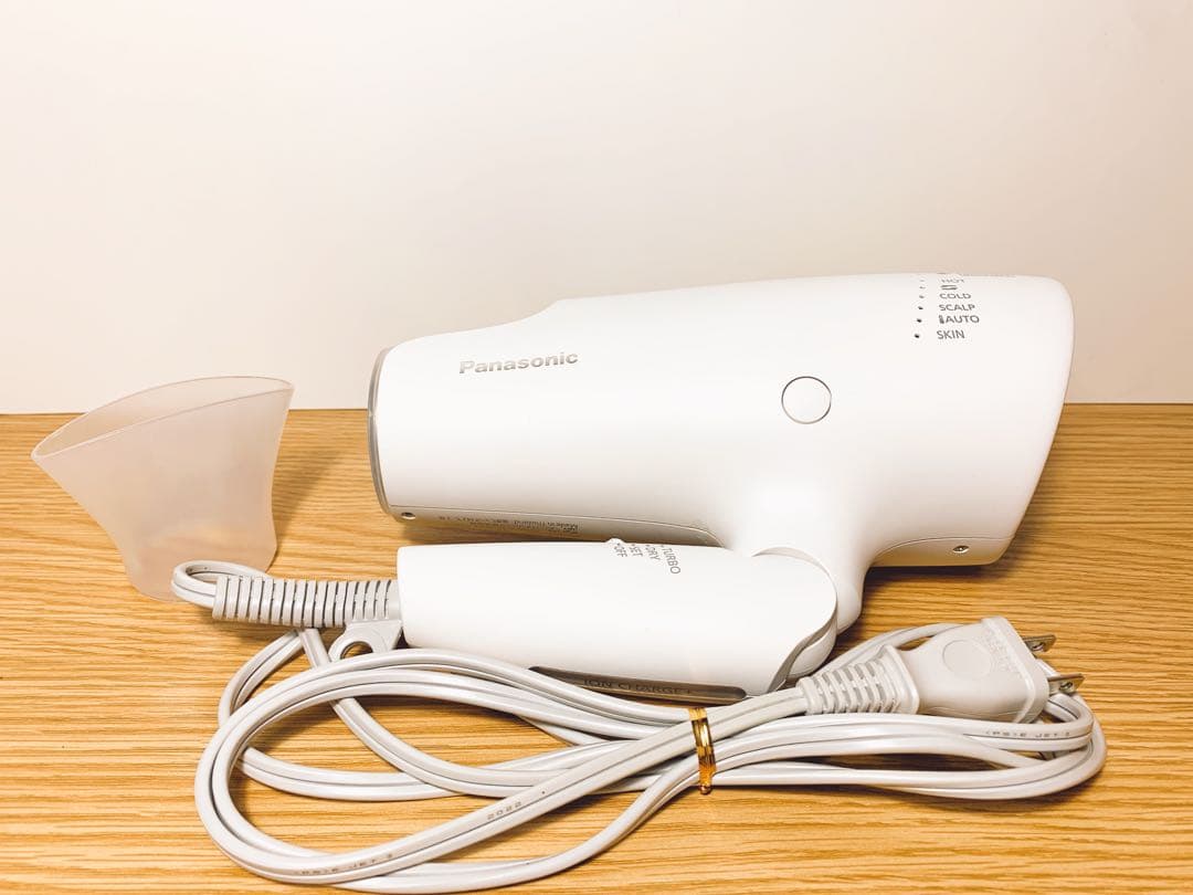 【お買得✨】Panasonic EH-NA0G