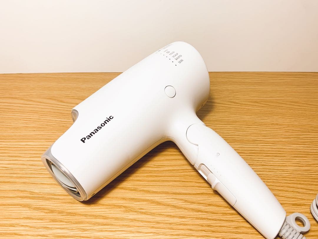 【お買得✨】Panasonic EH-NA0G