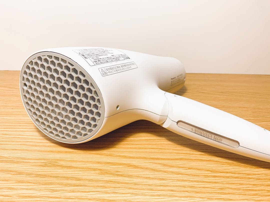 【お買得✨】Panasonic EH-NA0G