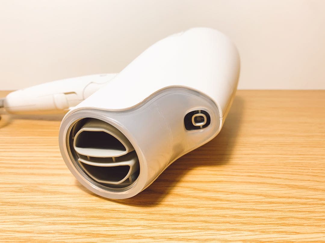 【お買得✨】Panasonic EH-NA0G