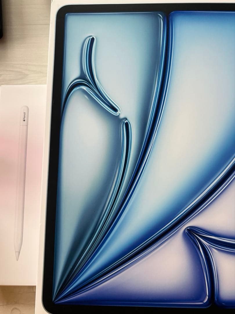 九条@購入前に一言コメントお願いします