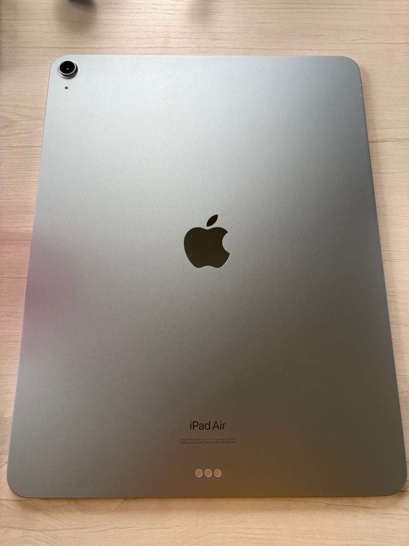 九条@購入前に一言コメントお願いします