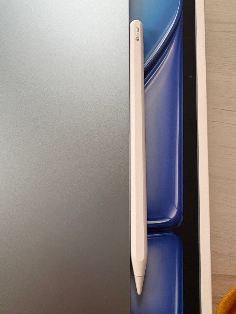 九条@購入前に一言コメントお願いします