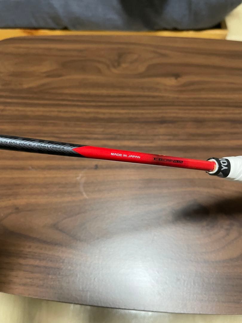 アークセイバー11プロ Arcsaber 11 Pro ARC11-P 4UG5