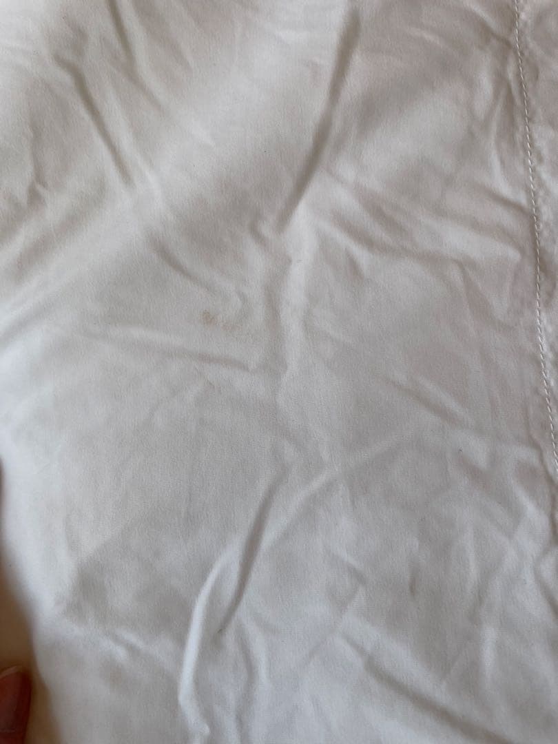 True Sleeper ホオンテック掛け布団 セミダブルロング