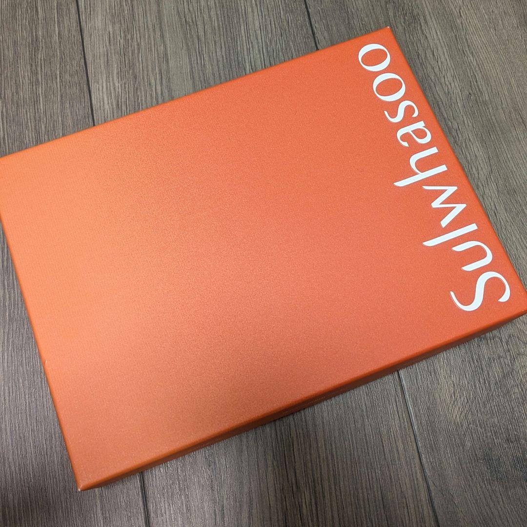 Sulwhasoo ギフトセット 6点