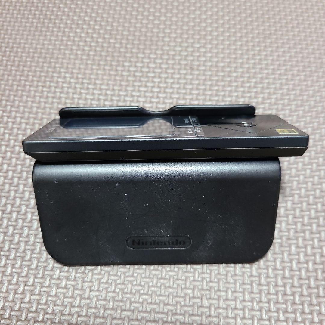 SONY　ウォークマン　NW-A16 　ブラック