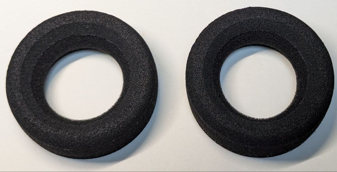 Grado SR325e ヘッドホン 高解像度／メタルハウジング／良好品